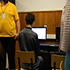 RMI 2017